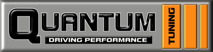 Quantum Tuning Suffolk